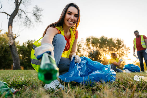 Best Garage Cleanout Services  in Oronoco, MN