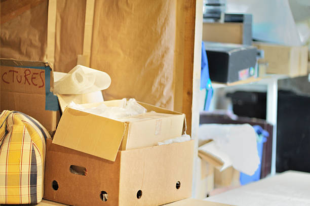 Best Furniture Removal Near Me  in Oronoco, MN