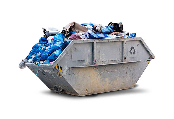 Best Office Junk Removal  in Oronoco, MN